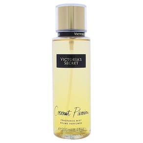 Body Splash Victoria Secret Coconut Passion 250Ml