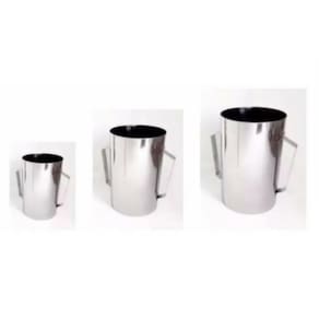 Kit 3 Aros Para Montar Batata (Torre) P M G