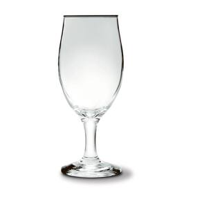 Taça para Cerveja NADIR FIGUEIREDO Windsor Ref.:7728