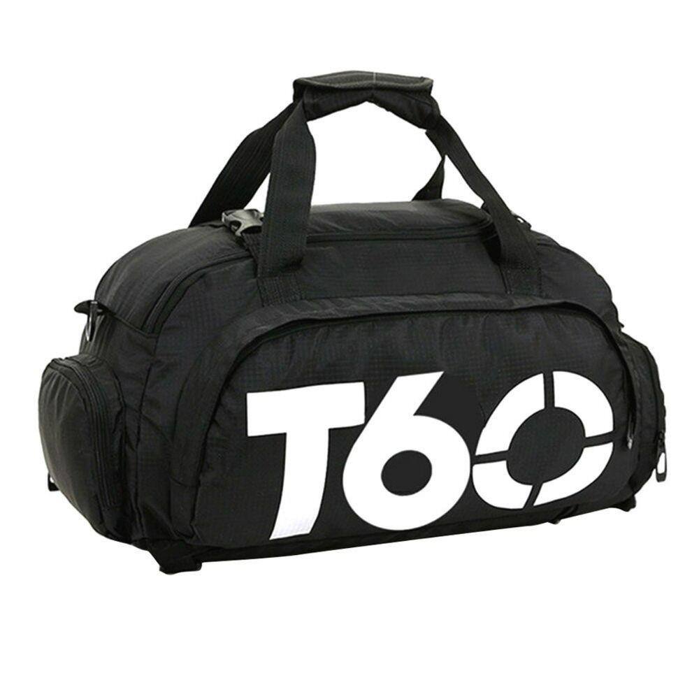 cambridge satchel bolsa