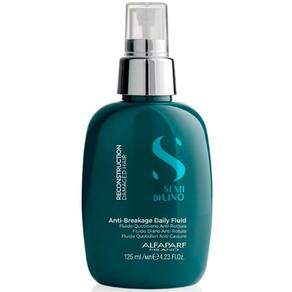 Fluido Alfaparf Semi Di Lino Anti-Breakage Daily Fluid 125ml