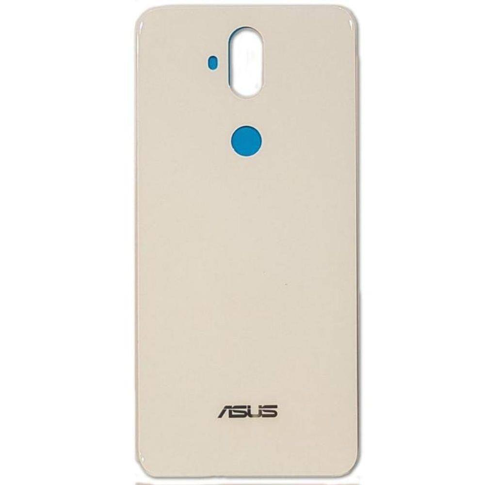 Zenfone 5 asus | Casas Bahia