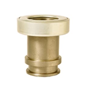 Mancal Embreagem Completo Vw 8.150 Eod 9.150 Eod 2R0141165B