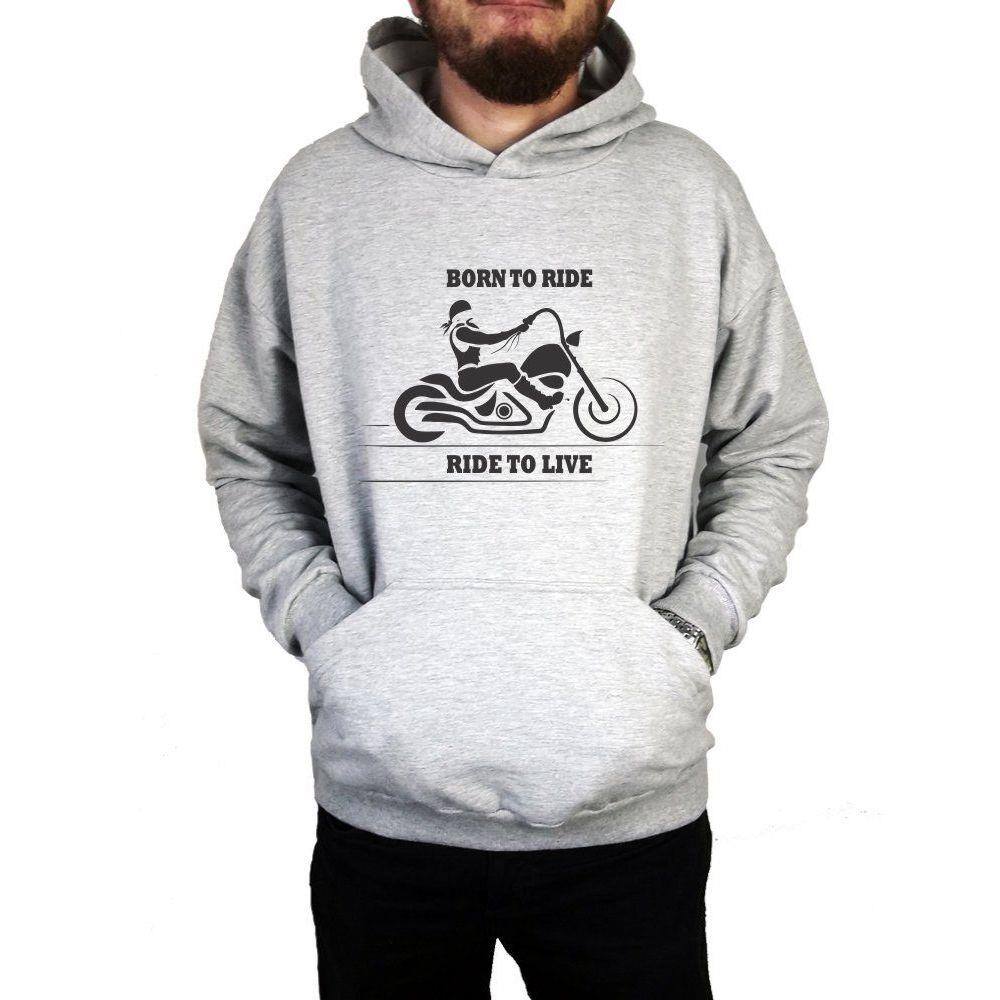 dance moletom com capuzs personalised