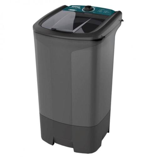 Lavadora 10kg Arno Lavete Eco Ml81 Ml81 é ruim? Lavadora 10kg Arno Lavete Eco Ml81 Ml81 é boa?