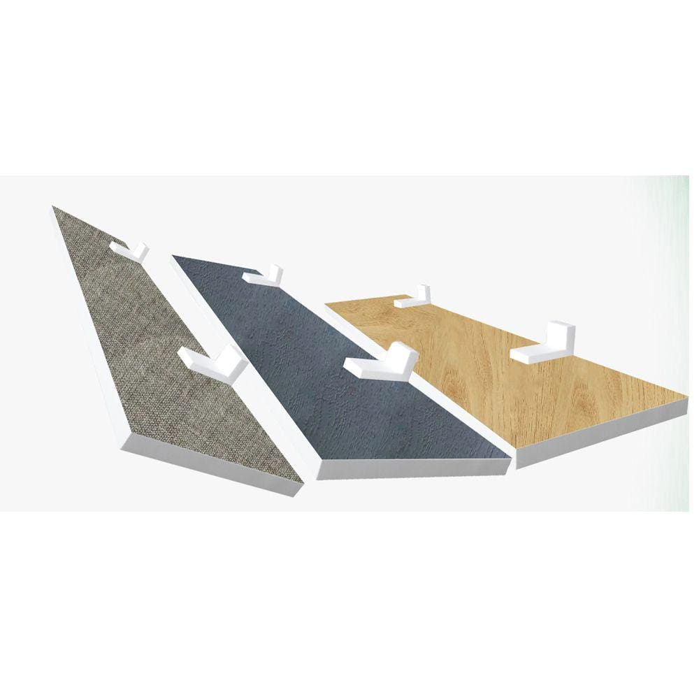 Linha Retalho 40x15