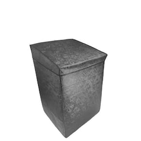 Capa  Para Lavadora Brastemp 12Kg Bwk12