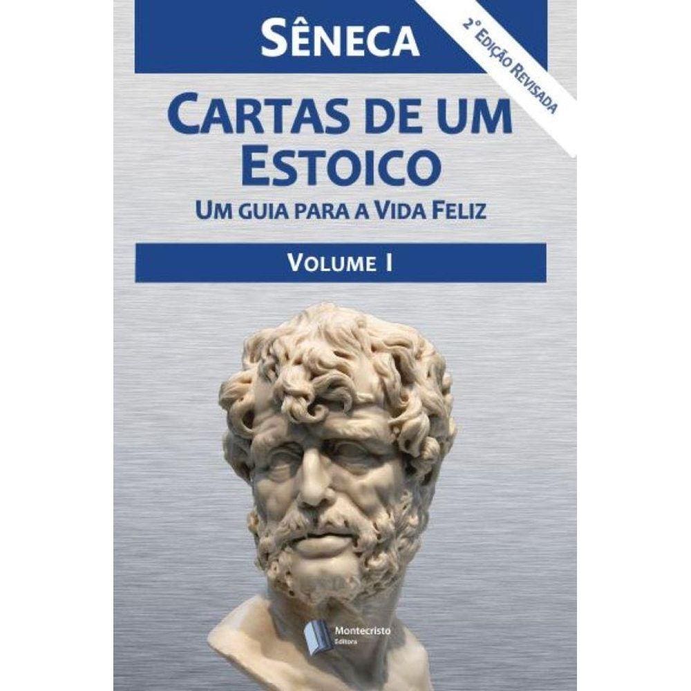 Carta suprema do uno  Black Friday Casas Bahia