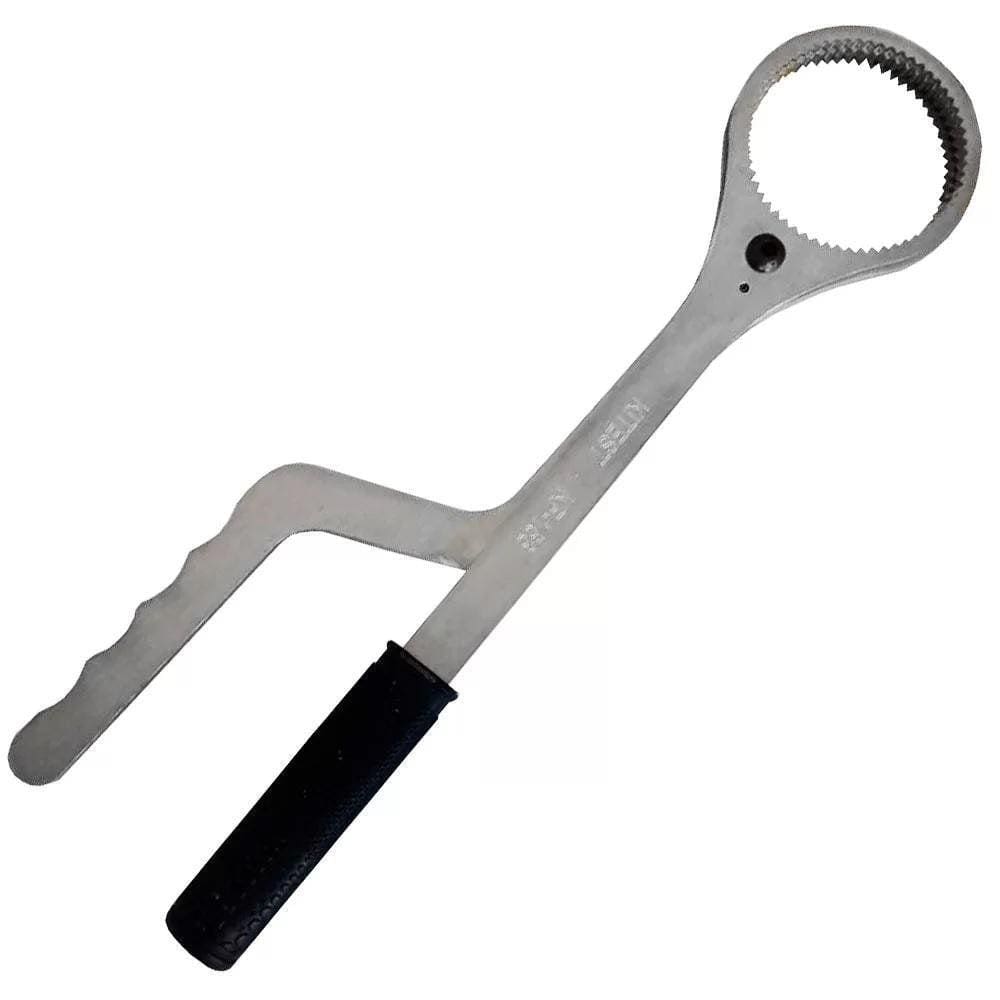 Chave Saca Filtro Regulável P/ Gatilho