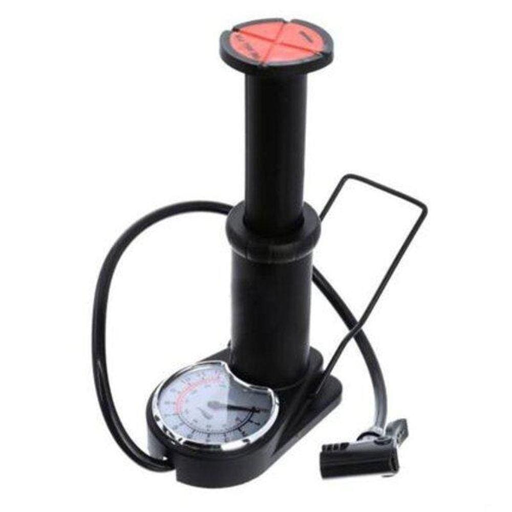 compressor de encher pneu de carro 12 volts
