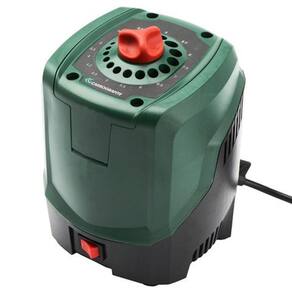 Afiador De Brocas Elétrico 95W 220V 012520212 - Carbografite