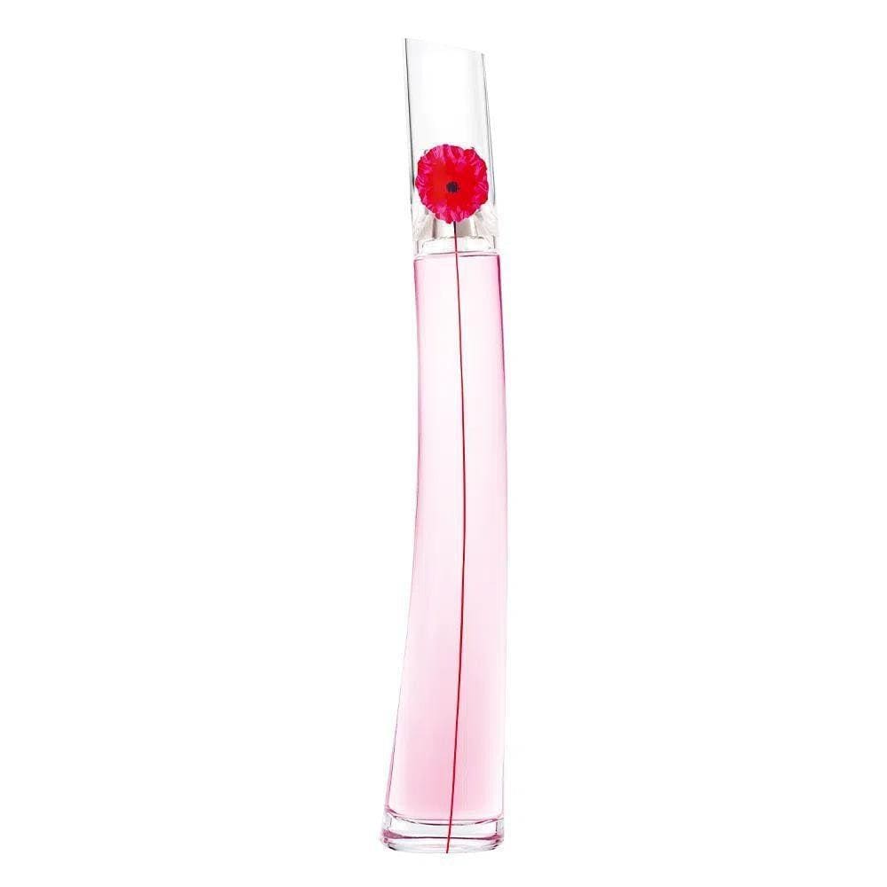 Kenzo 30 ml flower cheap horn