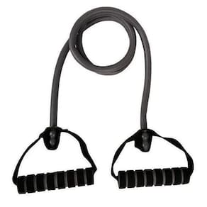 Extensor Braços E Pernas Master Cinza Nacional Acte T28