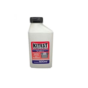 Detergente Para Limpeza Bico Ultrassom 500 Ml - Kitest