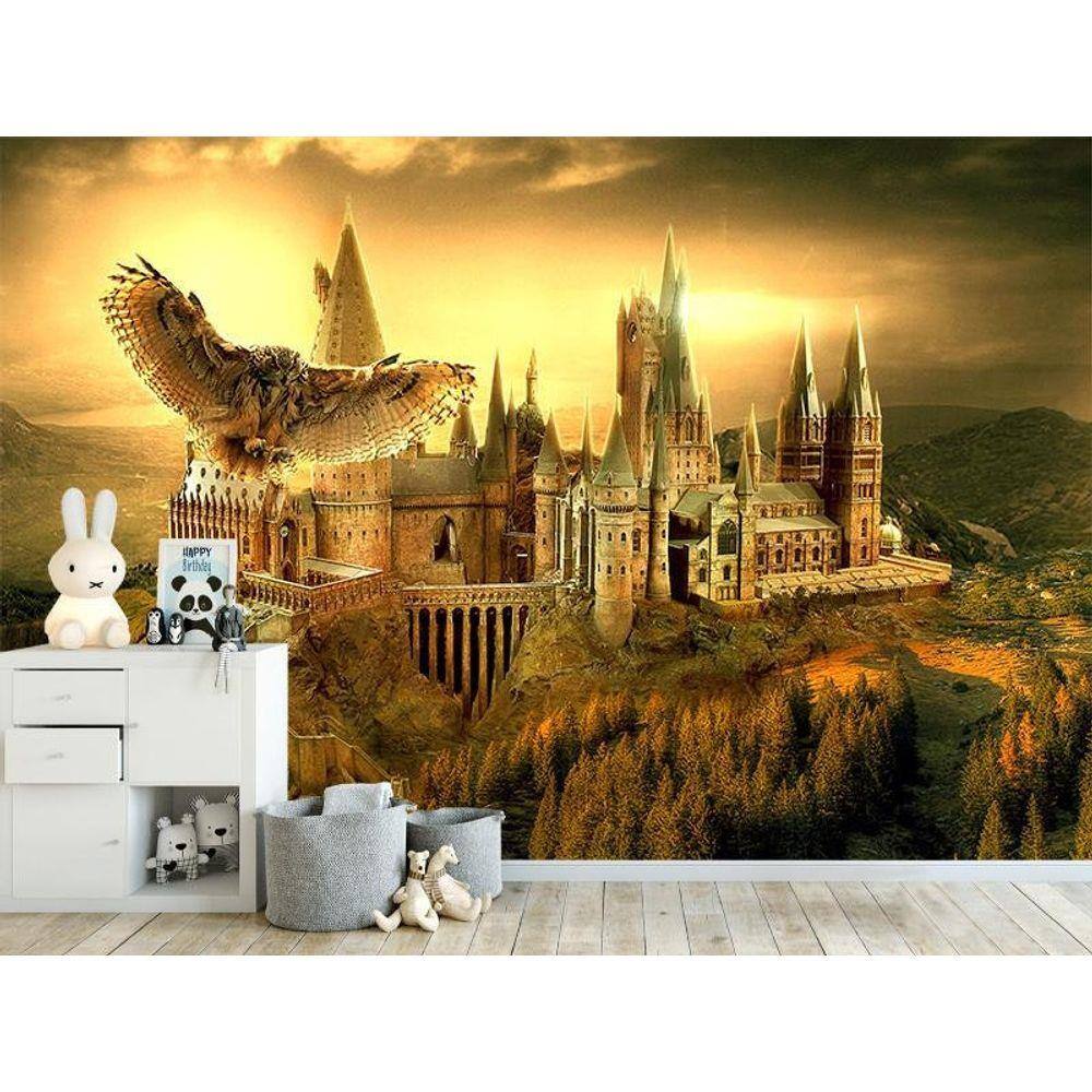 Lego Harry Potter - Construa Seu Castelo de Hogwarts - 30435