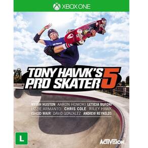 Skate 3 Xbox 360 - Compra jogos online na