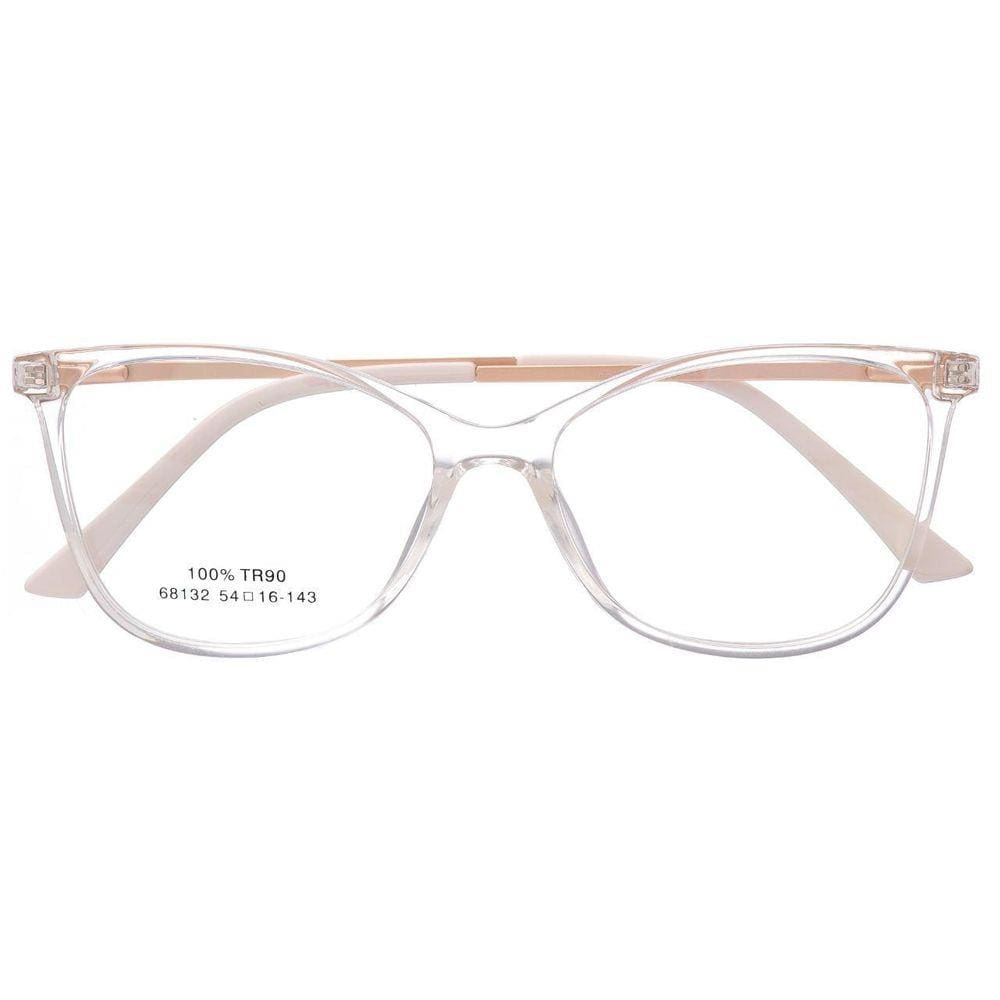 Oculos juliet png transparente