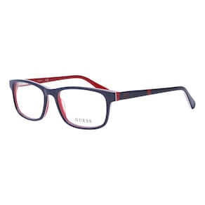 óculos Masculina Infantil Guess Gu9179 090 4915 135