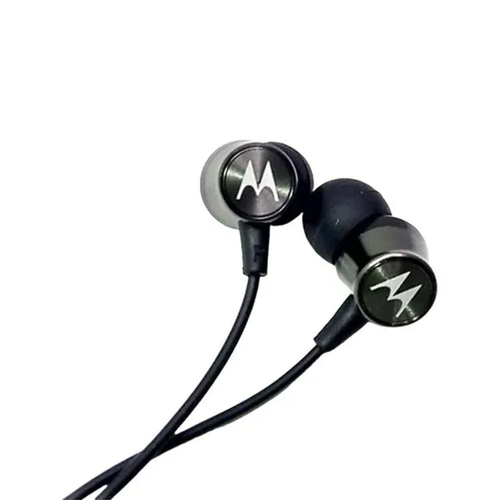 Fone De Ouvido Moto G1 Original: Promoções e Ofertas na Americanas
