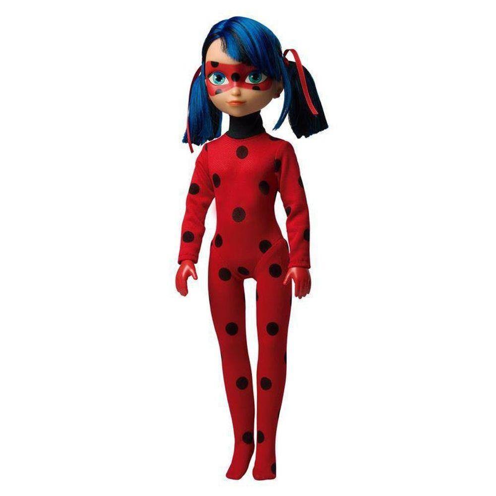 Cat noir e ladybug png  Black Friday Casas Bahia