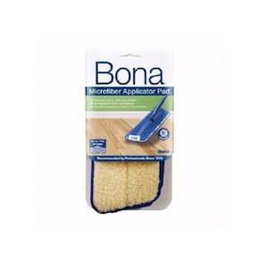 Pad Aplicador Bona