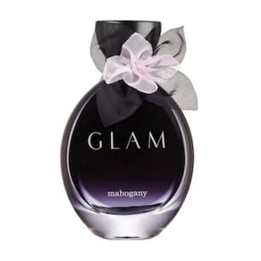Mahogany Glam Perfume 100Ml