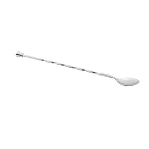 Colher Bailarina Aço Inox 29Cm