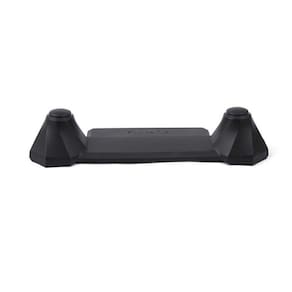 Protetor de controle remoto do Drone Mavic Mini