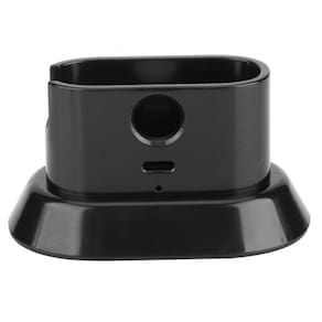 Suporte estabilizador de base para câmera Insta360 One X