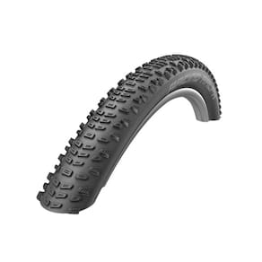 Pneu Racing Ralph 29X2.25 Performance Tlr Addix Twinskin