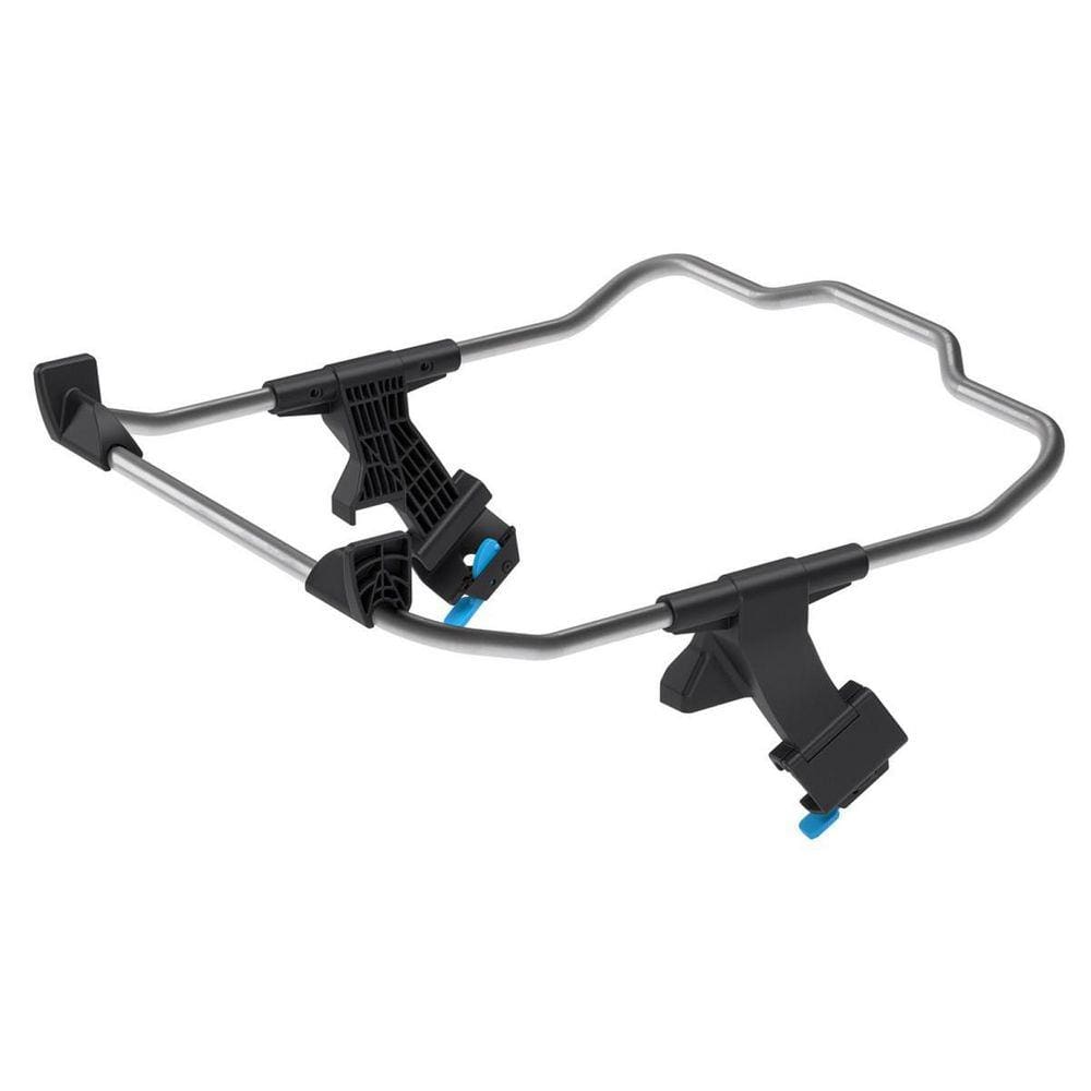 Suporte Para Bebe Conforto Chicco Para Urban Glide - Thule