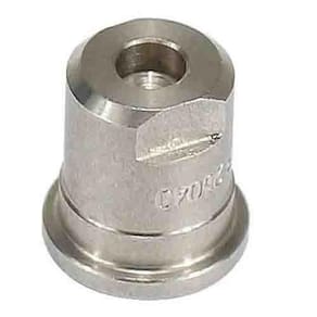Bico Power 2504 (Hd585) 5 765 050 0 Karcher