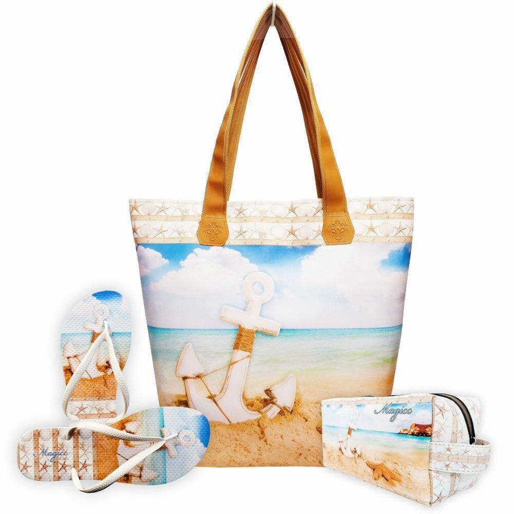 beach bolsas sydney