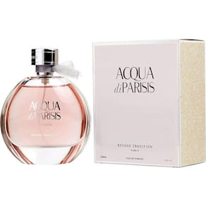 Perfume Feminino Acqua Di Parisis Venizia Reyane Eau De Parfum Spray 100 Ml