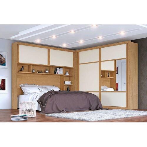 Furnace suspension stockings Guarda Roupa Casal Conjugado Europa Firenze Amêndoa/Off White | Casas Bahia Furnace suspension stockings Guarda Roupa Casal Conjugado Europa Firenze Amêndoa/Off White | Casas Bahia