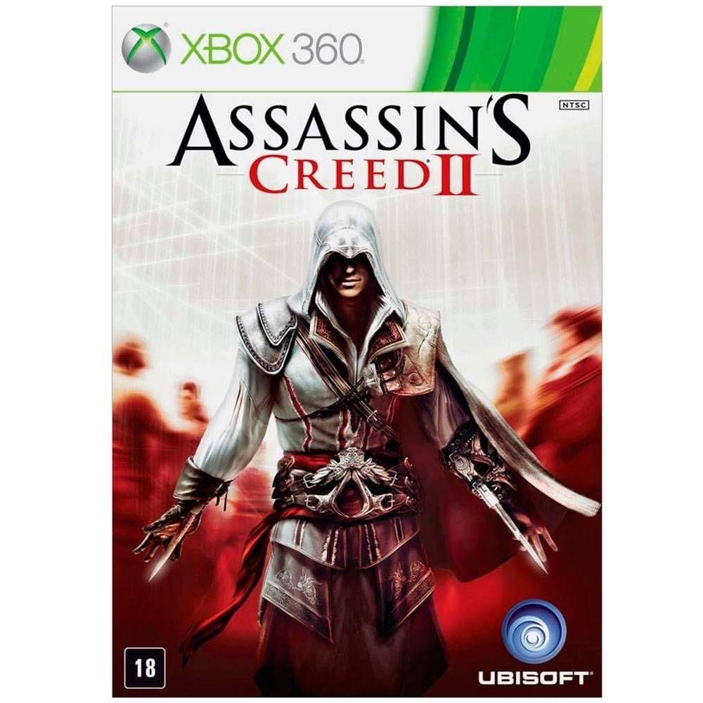 Assassin's Creed Rogue - Xbox 360, Xbox 360