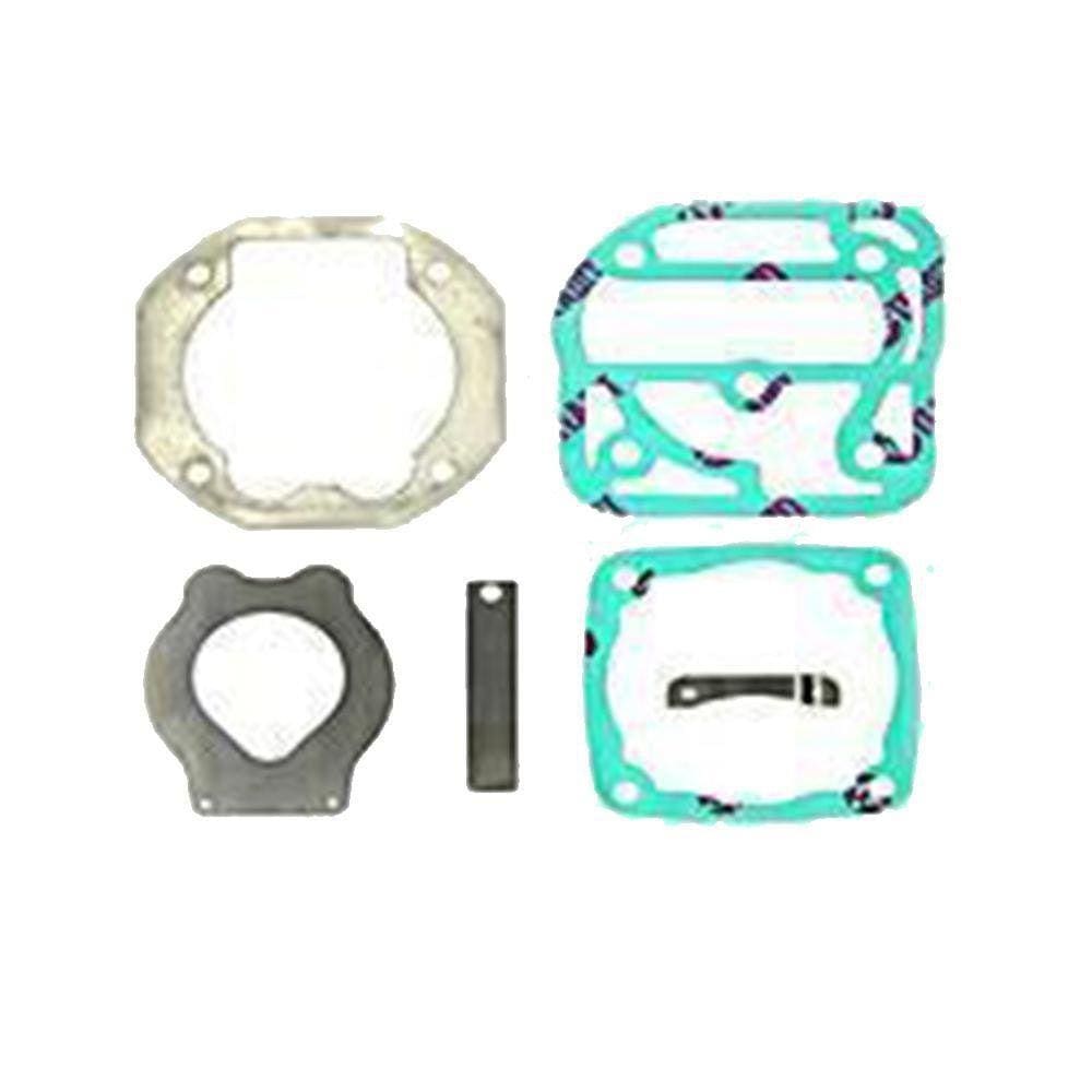 Reparo Cabeçote Compressor Ar 0001304719