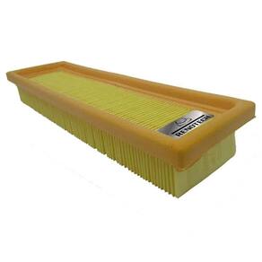 Filtro De Ar Renault Twingo 1.2 8V 1992 A 1997 7701036270