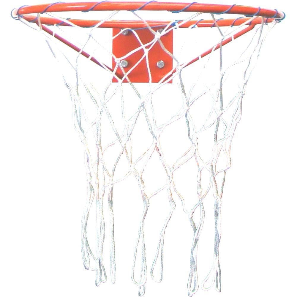 Tabela De Basquete Aro 38Cm Atrio - ES258 - Ibyte