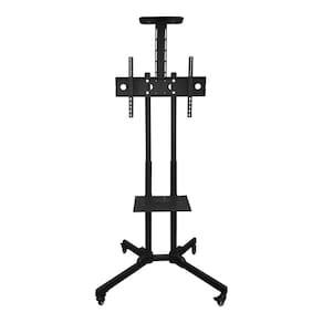 Pedestal para TVs LCD, LED, PLASMA,3D de 37" até 70"