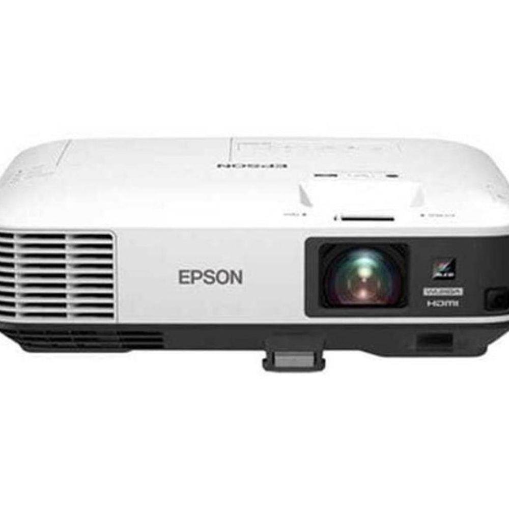 projetor epson u42 full hd