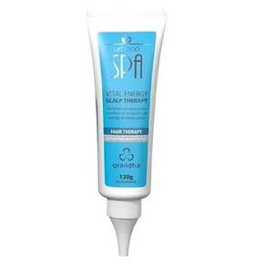 Grandha Urbano SPA Scalp Therapy Vital Energy 120g