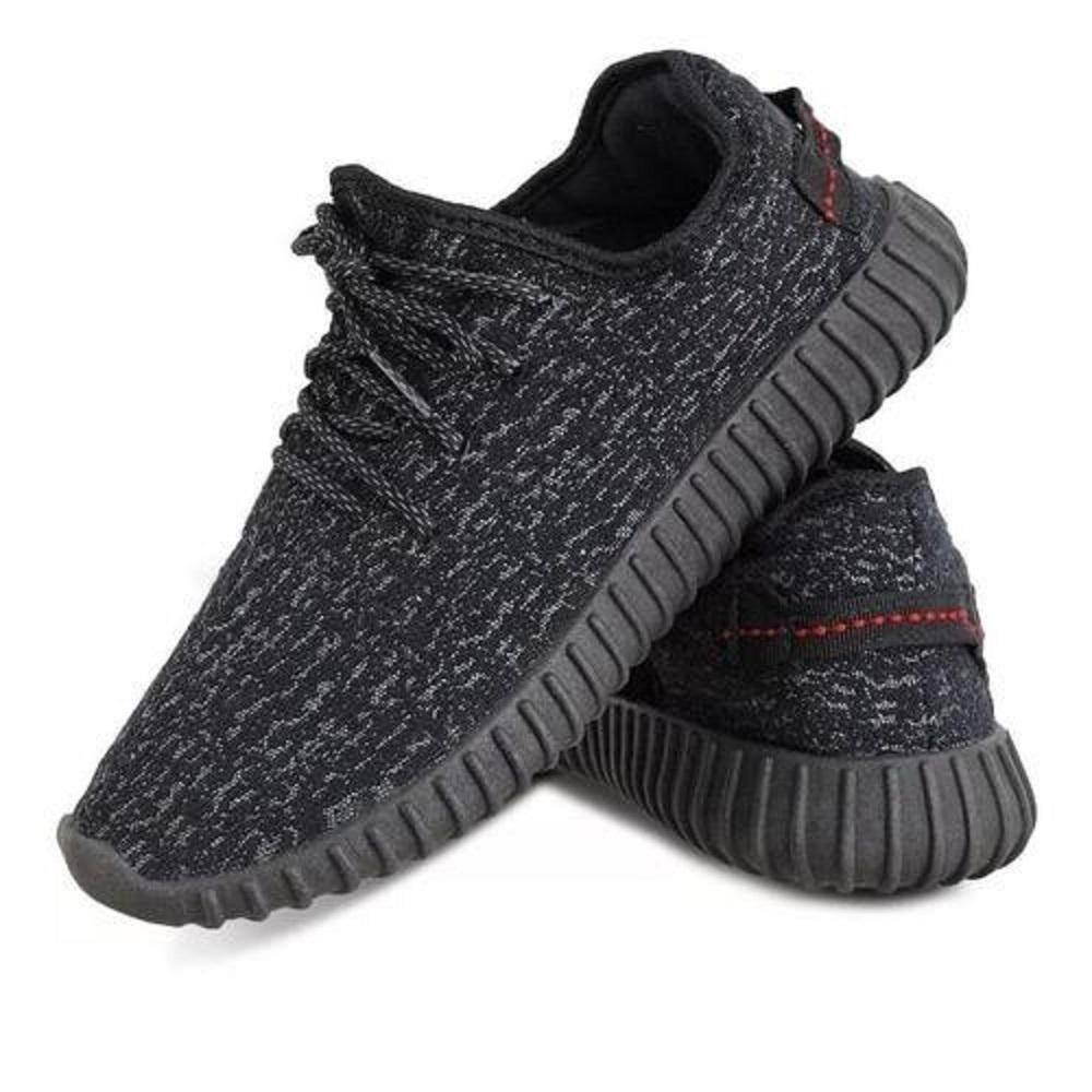 Tenis baixo masculino | Casas Bahia