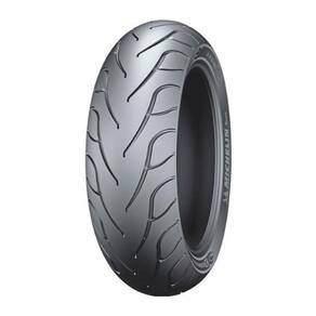Pneu Moto Michelin Aro 18 Commander II 240/40R18 79V (T)
