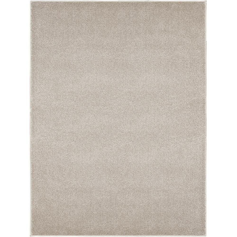 Tapete Para Sala Ecletik Platina 1,50x2,00 São Carlos