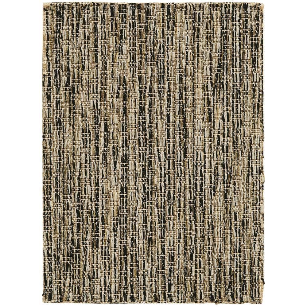Tapete Para Sala New Boucle Chumbo 1,50x2,00 São Carlos