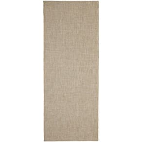 Tapete Para Quarto New Boucle Piaui 0,66x1,20 São Carlos