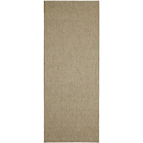 Tapete Para Quarto New Boucle Sergipe 0,66x1,20 São Carlos