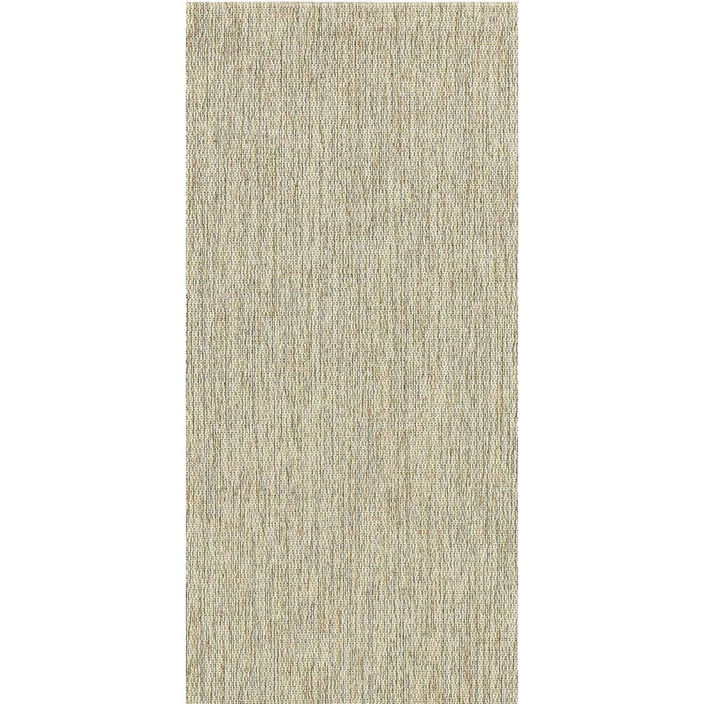 Tapete Para Quarto New Boucle Palha 0,66x1,20 São Carlos