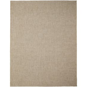 Tapete Para Sala New Boucle Piaui 2,00x3,00 São Carlos